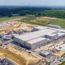 원화로4(서) 이미지