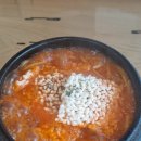 파스타리코(장안점) 이미지