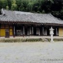 백련정사