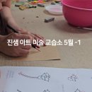 선아트미술교습소 - 화성시 지산1길 18-20 | 선아트미술교습소
