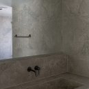 수완호반베르디움1차 이미지