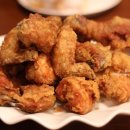 비비큐치킨 이미지