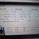 피아노치는고양이학원 이미지
