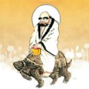 일구공인중개사사무소 이미지