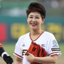 리아파크 이미지