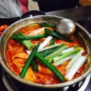 [청량리맛집/회기맛집] 동대문맛집 Best5 & 69곳 모두공개!!