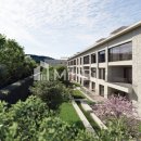 내곡동274 이미지