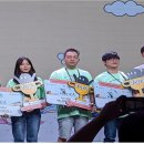 지피크루 이미지