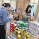 회현동행정복지센터 이미지