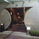 some bar(썸바) 이미지