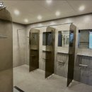 마르스 짐 이미지