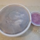 똘이찜나라 이미지