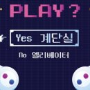 (주)제노레이 이미지