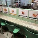 현대백화점디큐브시티 | [서울시 구로구] 신도림역 현대백화점 디큐브시티 일식 카레 맛집 &#39;라운드어바웃&#39;