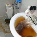 동신수도보일러 이미지