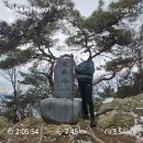 형제봉 | 광교산 등산코스 형제봉 시루봉 등반후기