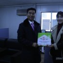 (주)동경산업 이미지