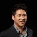 지남혁 카카오 검색결과