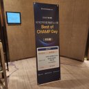 신화자원 이미지