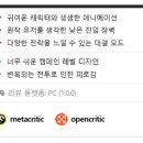 (주)마인소프트 이미지
