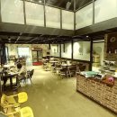 아지트 스크린 이미지