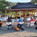 이백면 문화마을 이미지