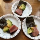 오지플레이트