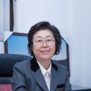 이은재의원 이미지