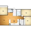 동원종합가스 이미지