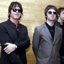 오아시스 이미지