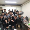 뉴문컴퍼니 이미지