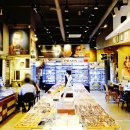 안경콘택트 바오 이미지