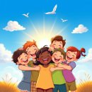 까치슈퍼 이미지