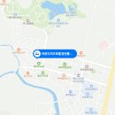 아몬드키즈호텔 양산통도사점 이미지