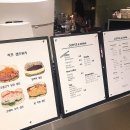 코미501 이미지
