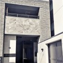 체크인 체크PC 이미지