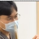 우아인성형외과의원 이미지