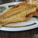 삼일횟집 티스토리