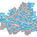 에이블짐 위례점 이미지