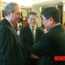마이클통상 이미지