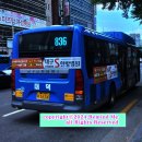 방촌치안센터 이미지