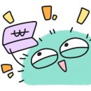 모네(MONE) 이미지