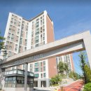 경안종합정비 이미지