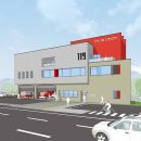 가창119안전센터 이미지