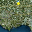 회수동-7 이미지