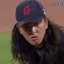 공덕닭발왕 - 마포구 만리재옛길 24-1 | 공덕닭발왕