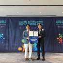 828 랩(lab) 이미지
