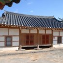 서원39호 네이버블로그