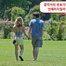 콩깍지 - 서산시 남문1로 42-1 | 콩깍지