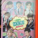 스쿨룩스;동